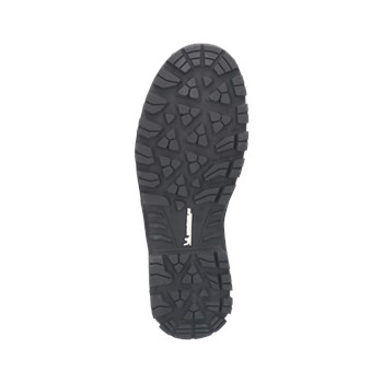 Bata Stur Galena Low S3 (Verbouwing) 5 / 6