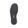 Bata Stur Galena Low S3 (Verbouwing) 5 / 6