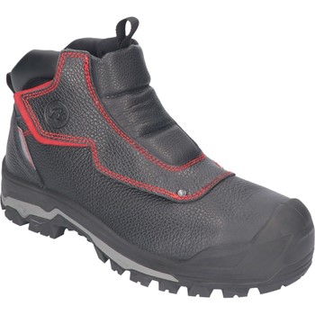 Bata Stur Scoria Mid S3 (Verbouwing) 1 / 6