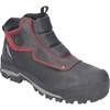 Bata Stur Scoria Mid S3 (Verbouwing) 1 / 6