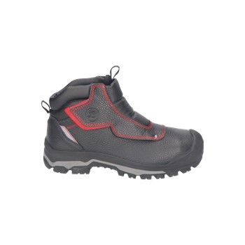 Bata Stur Scoria Mid S3 (Verbouwing) 2 / 6
