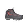 Bata Stur Scoria Mid S3 (Verbouwing) 2 / 6