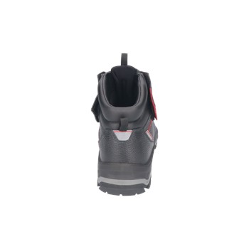 Bata Stur Scoria Mid S3 (Verbouwing) 3 / 6