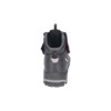 Bata Stur Scoria Mid S3 (Verbouwing) 3 / 6