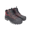 Bata Stur Scoria Mid S3 (Verbouwing) 4 / 6