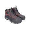 Bata Stur Scoria Mid S3 4 / 6