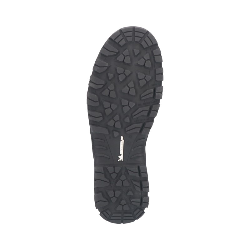 Bata Stur Scoria Mid S3 (Verbouwing) 5 / 6
