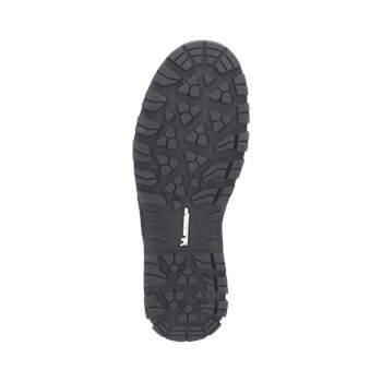 Bata Stur Scoria Mid S3 (Verbouwing) 5 / 6