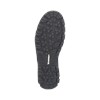 Bata Stur Scoria Mid S3 (Verbouwing) 5 / 6