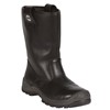 Blaklader Veiligheidswinterlaars S3 23030000 Zwart 1 / 1