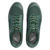 Sika Bubble 50011 Lage Sneaker Move Groen 2 / 6
