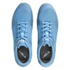 Sika Bubble 50011 Lage Sneaker Move Blauw 3 / 6