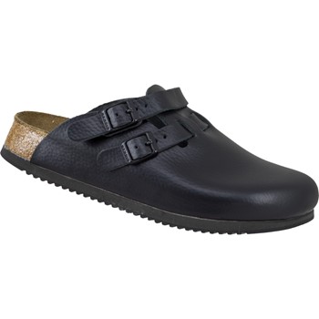 Birkenstock Kay Dames 54248 1 / 3