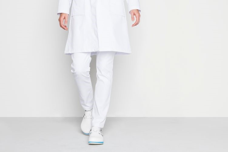 Birkenstock Kay Dames 54248 2 / 3