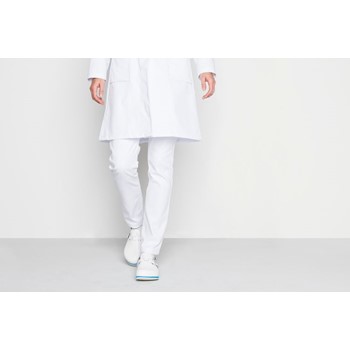 Birkenstock Kay Dames 54248 2 / 3