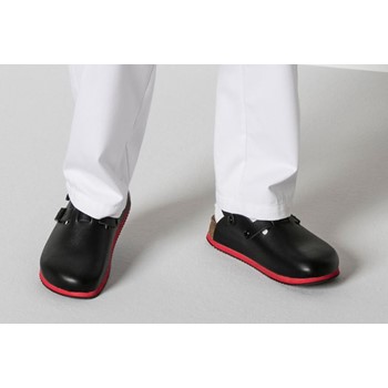 Birkenstock Kay Dames 54248 3 / 3