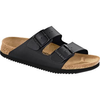 Birkenstock Slipper Arizona SW 54256 1 / 6