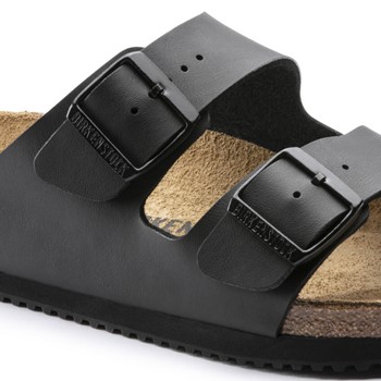 Birkenstock Slipper Arizona SW 54256 2 / 6