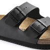 Birkenstock Slipper Arizona SW 54256 2 / 6
