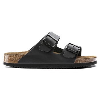 Birkenstock Slipper Arizona SW 54256 3 / 6
