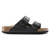 Birkenstock Slipper Arizona SW 54256 3 / 6