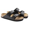 Birkenstock Slipper Arizona SW 54256 4 / 6