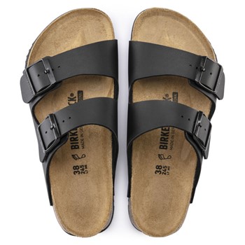 Birkenstock Slipper Arizona SW 54256 5 / 6