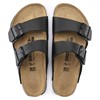 Birkenstock Slipper Arizona SW 54256 5 / 6