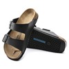 Birkenstock Slipper Arizona SW 54256 6 / 6
