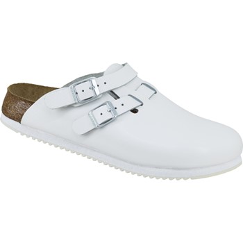 Birkenstock Kay Dames 54247 1 / 6