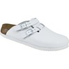 Birkenstock Kay Dames 54247 1 / 6