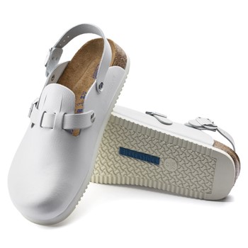 Birkenstock Kay Dames 54247 3 / 6