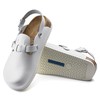 Birkenstock Kay Dames 54247 3 / 6