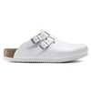 Birkenstock Kay Dames 54247 4 / 6