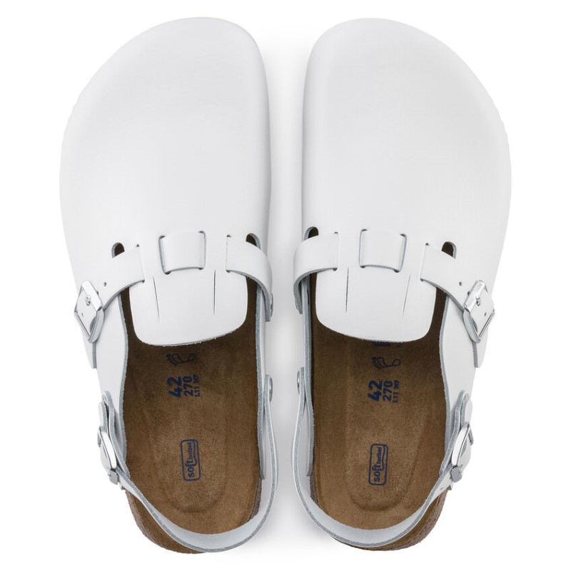 Birkenstock Kay Dames 54247 6 / 6