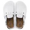 Birkenstock Kay Dames 54247 6 / 6