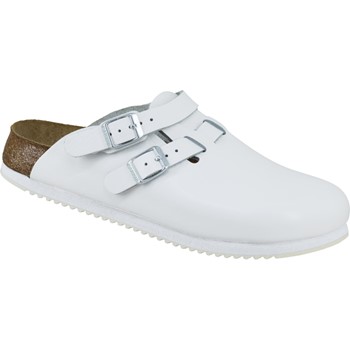 Birkenstock Kay Heren 54257 1 / 6