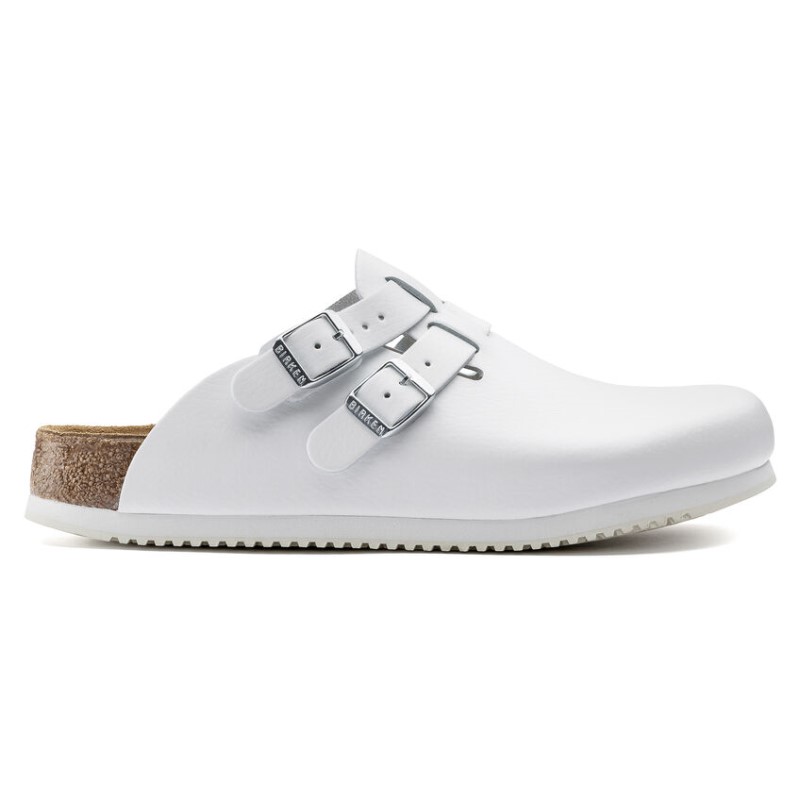 Birkenstock Kay Heren 54257 2 / 6