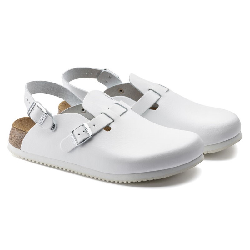 Birkenstock Kay Heren 54257 3 / 6