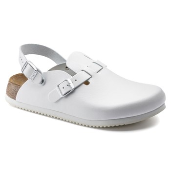 Birkenstock Kay Heren 54257 5 / 6