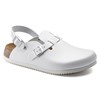 Birkenstock Kay Heren 54257 5 / 6