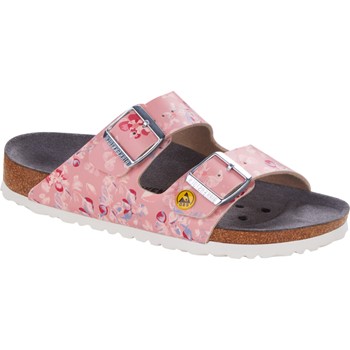 Birkenstock Slipper Arizona ESD SW 54283 1 / 6