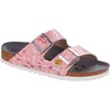 Birkenstock Slipper Arizona ESD SW 54283 1 / 6