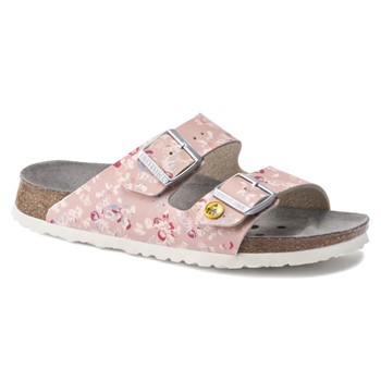 Birkenstock Arizona ESD 54283 2 / 6