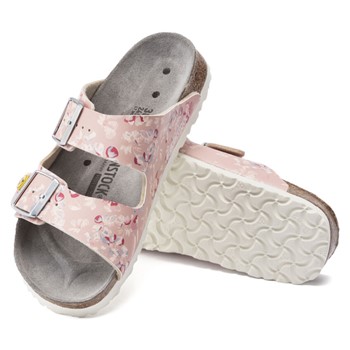 Birkenstock Slipper Arizona ESD SW 54283 3 / 6