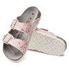 Birkenstock Slipper Arizona ESD SW 54283 3 / 6