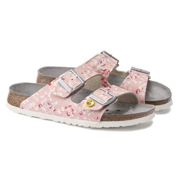Birkenstock Slipper Arizona ESD SW 54283 4 / 6