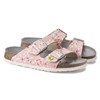 Birkenstock Slipper Arizona ESD SW 54283 4 / 6