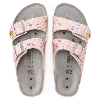 Birkenstock Slipper Arizona ESD SW 54283 5 / 6