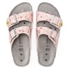 Birkenstock Slipper Arizona ESD SW 54283 5 / 6